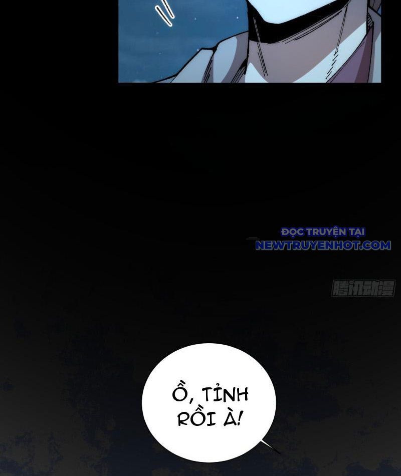 Thành Thần Bắt Đầu Từ Thủy Hầu Tử Chapter 1 - Trang 2