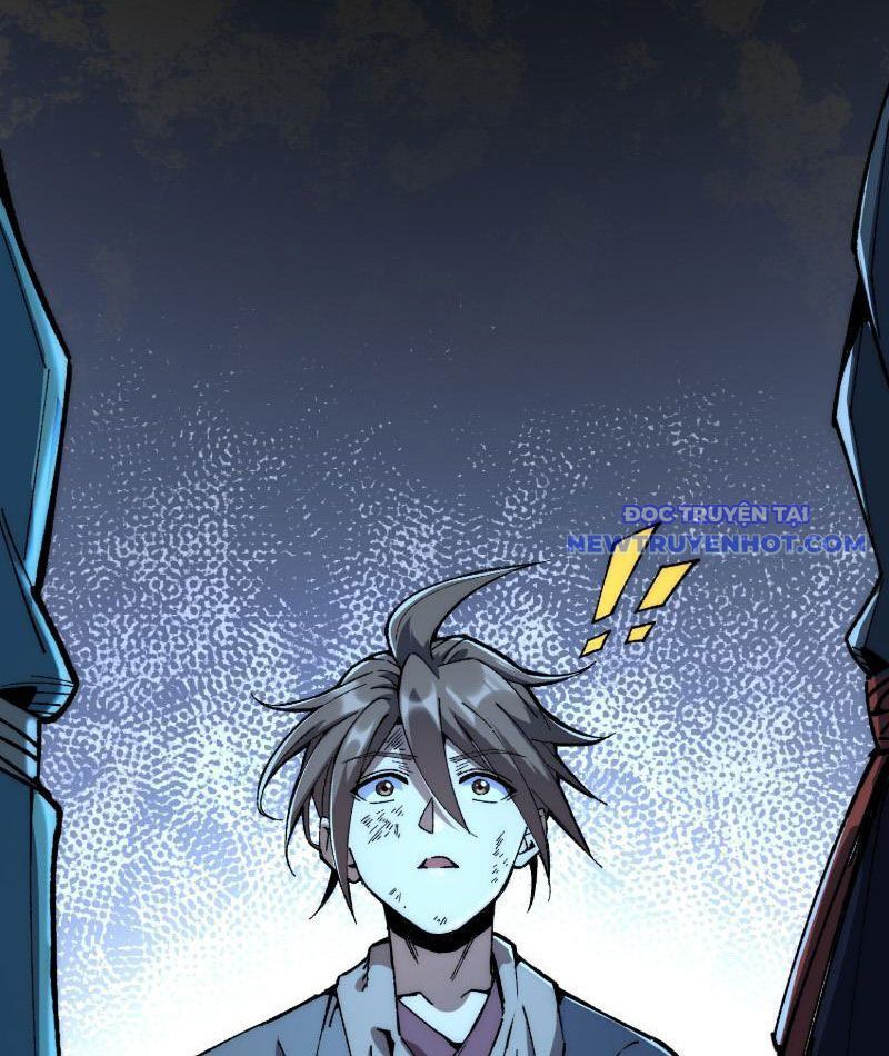 Thành Thần Bắt Đầu Từ Thủy Hầu Tử Chapter 1 - Trang 2