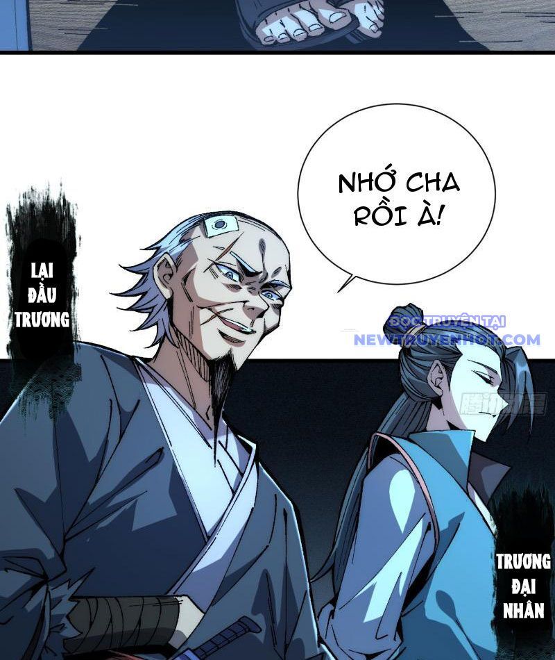 Thành Thần Bắt Đầu Từ Thủy Hầu Tử Chapter 1 - Trang 2