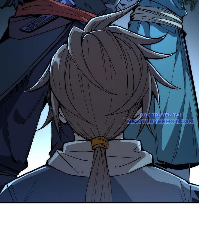 Thành Thần Bắt Đầu Từ Thủy Hầu Tử Chapter 1 - Trang 2