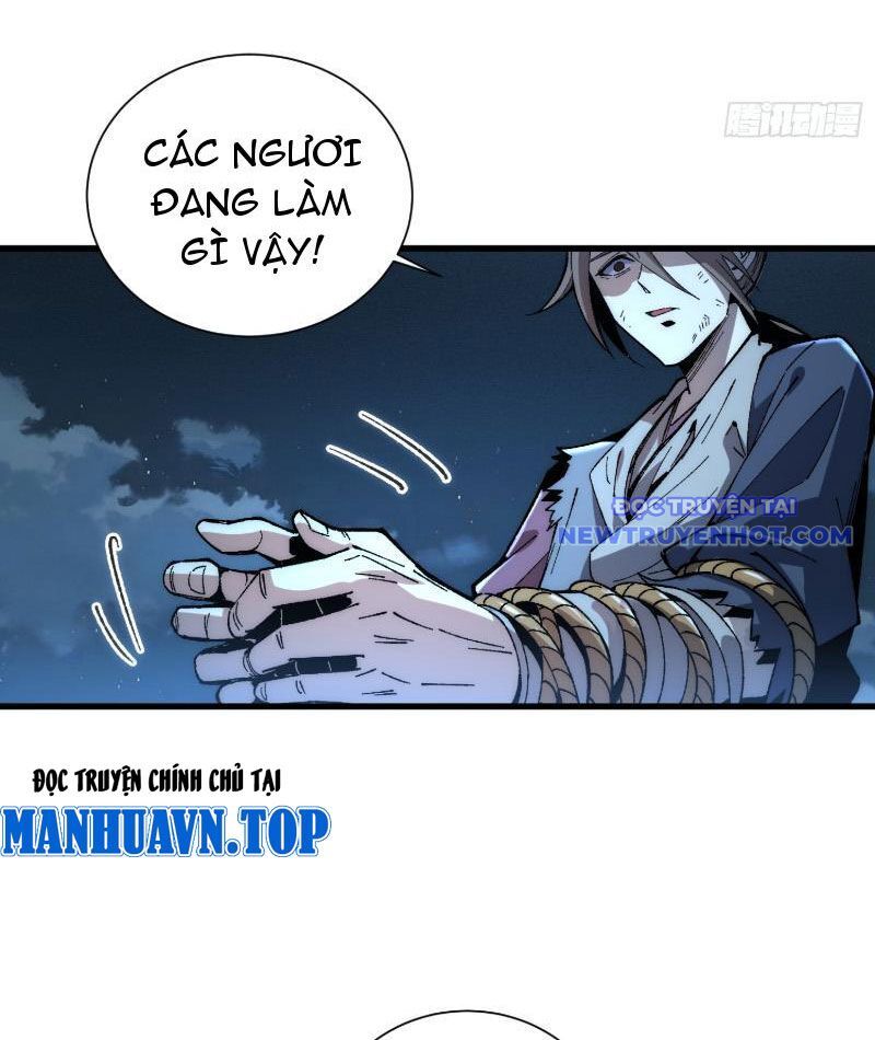 Thành Thần Bắt Đầu Từ Thủy Hầu Tử Chapter 1 - Trang 2