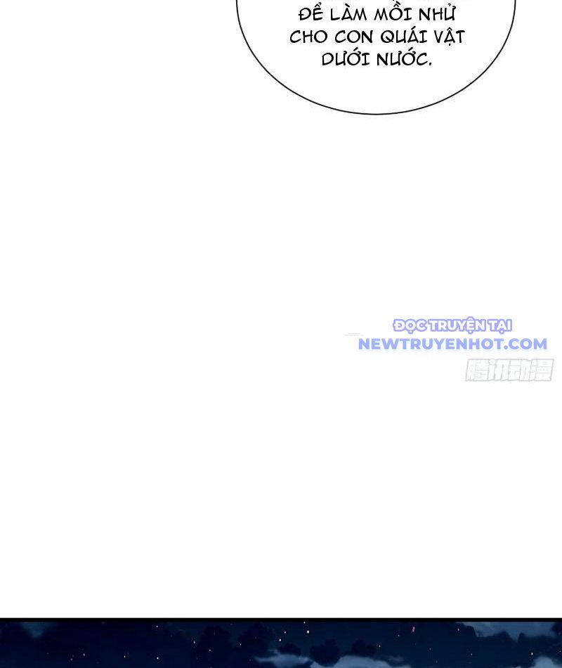 Thành Thần Bắt Đầu Từ Thủy Hầu Tử Chapter 1 - Trang 2