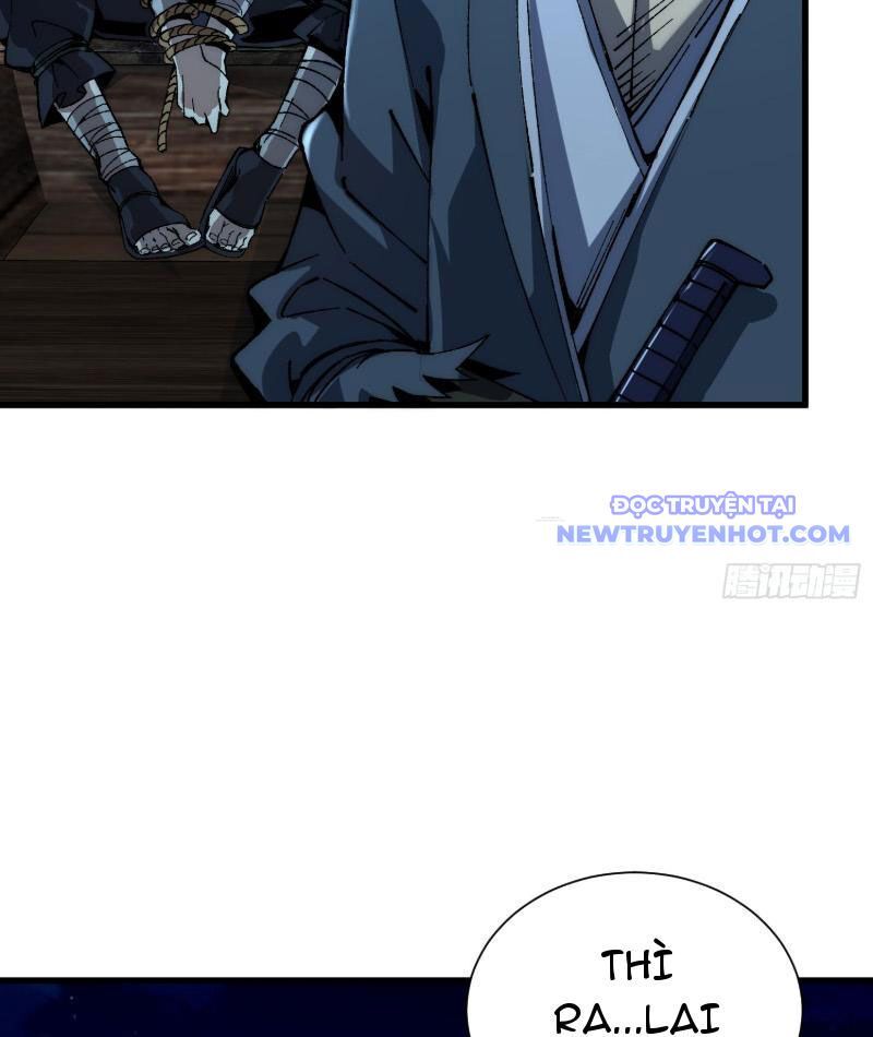 Thành Thần Bắt Đầu Từ Thủy Hầu Tử Chapter 1 - Trang 2