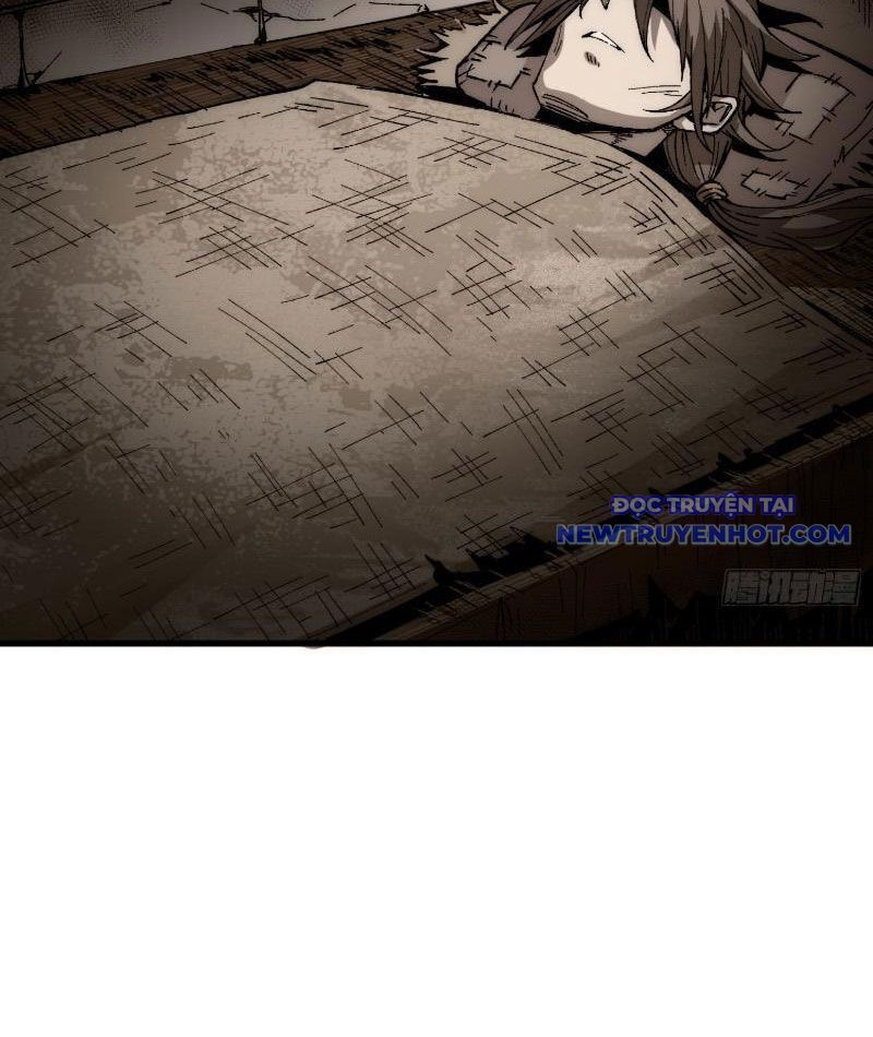 Thành Thần Bắt Đầu Từ Thủy Hầu Tử Chapter 1 - Trang 2