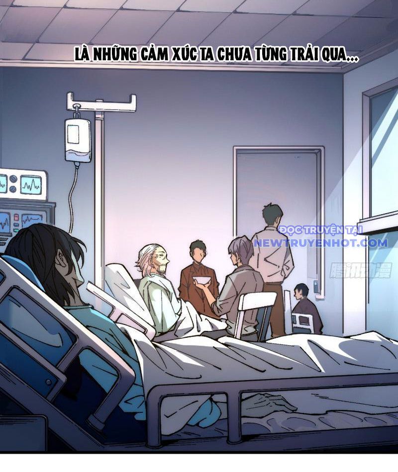 Thành Thần Bắt Đầu Từ Thủy Hầu Tử Chapter 1 - Trang 2