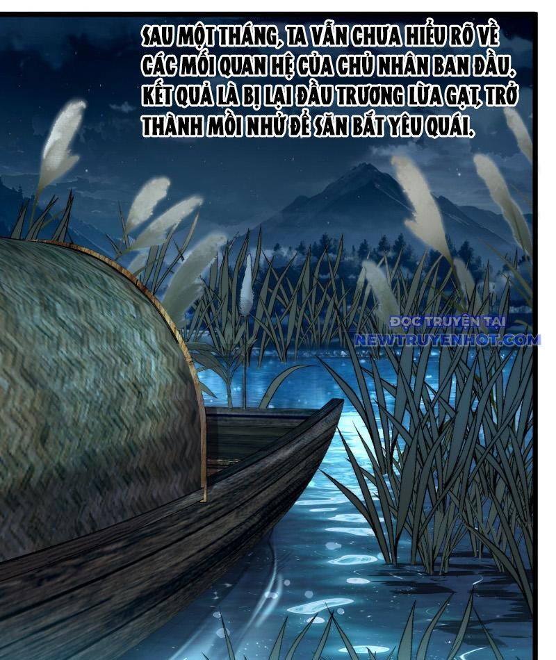 Thành Thần Bắt Đầu Từ Thủy Hầu Tử Chapter 1 - Trang 2