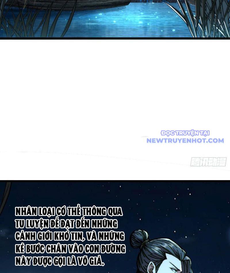 Thành Thần Bắt Đầu Từ Thủy Hầu Tử Chapter 1 - Trang 2