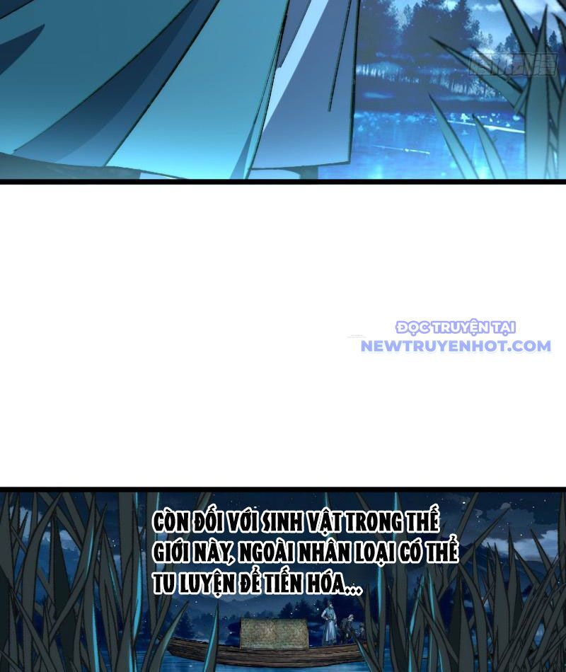 Thành Thần Bắt Đầu Từ Thủy Hầu Tử Chapter 1 - Trang 2