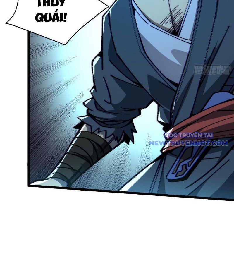 Thành Thần Bắt Đầu Từ Thủy Hầu Tử Chapter 1 - Trang 2