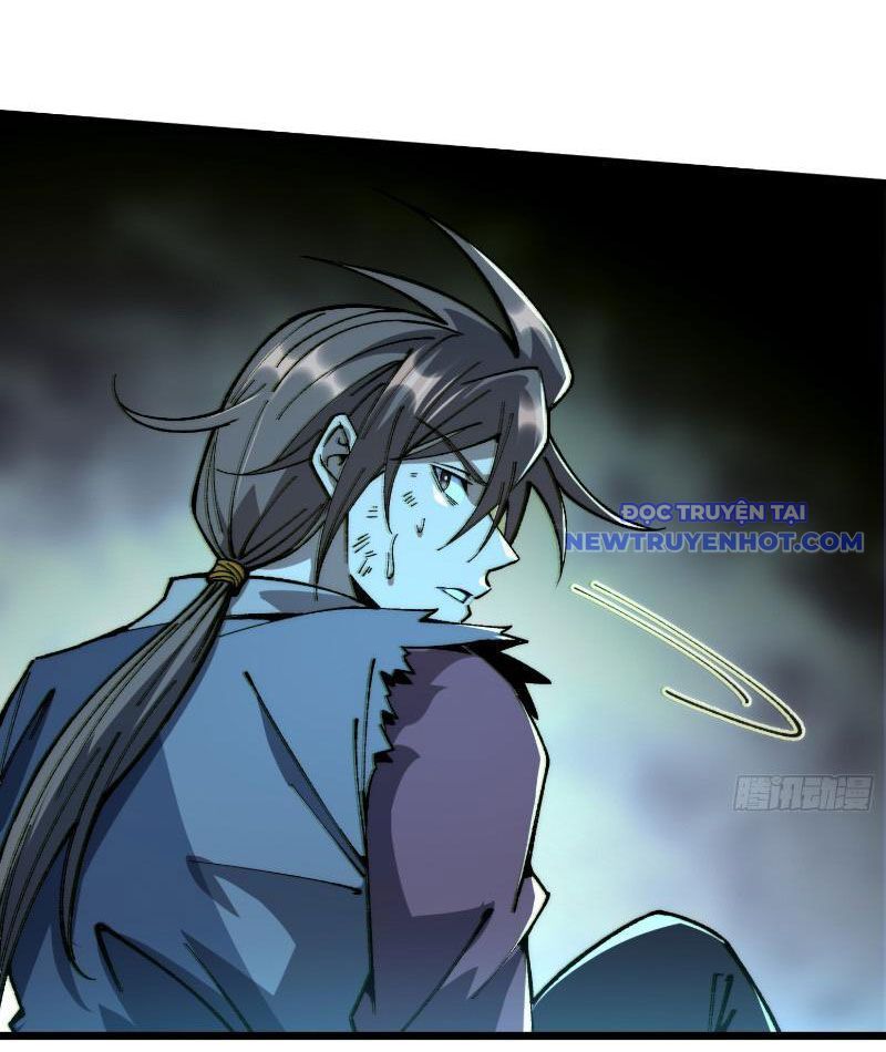 Thành Thần Bắt Đầu Từ Thủy Hầu Tử Chapter 1 - Trang 2