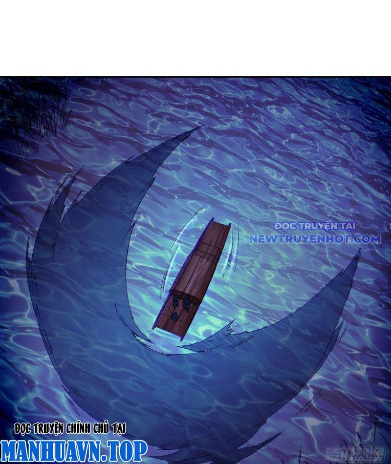 Thành Thần Bắt Đầu Từ Thủy Hầu Tử Chapter 1 - Trang 2