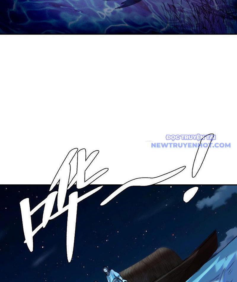 Thành Thần Bắt Đầu Từ Thủy Hầu Tử Chapter 1 - Trang 2
