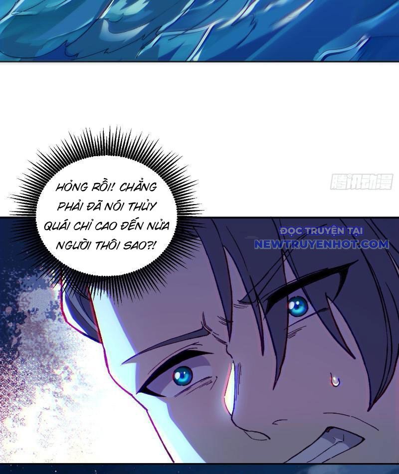 Thành Thần Bắt Đầu Từ Thủy Hầu Tử Chapter 1 - Trang 2