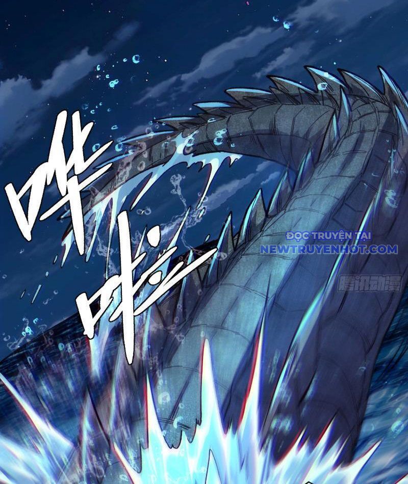 Thành Thần Bắt Đầu Từ Thủy Hầu Tử Chapter 1 - Trang 2