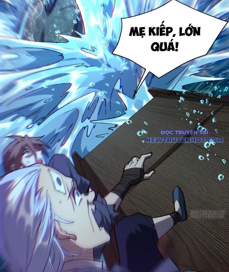 Thành Thần Bắt Đầu Từ Thủy Hầu Tử Chapter 1 - Trang 2