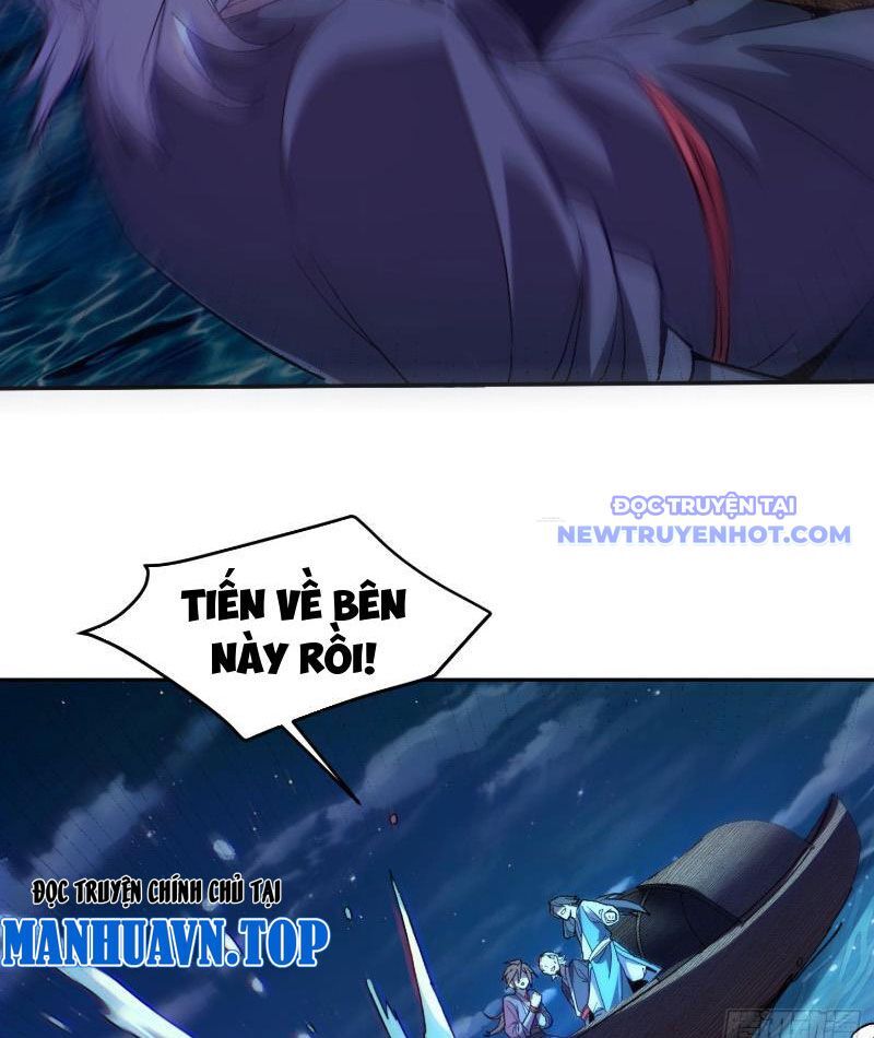 Thành Thần Bắt Đầu Từ Thủy Hầu Tử Chapter 1 - Trang 2