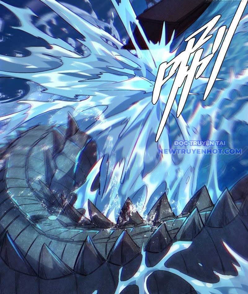 Thành Thần Bắt Đầu Từ Thủy Hầu Tử Chapter 1 - Trang 2