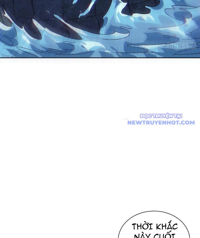 Thành Thần Bắt Đầu Từ Thủy Hầu Tử Chapter 1 - Trang 2