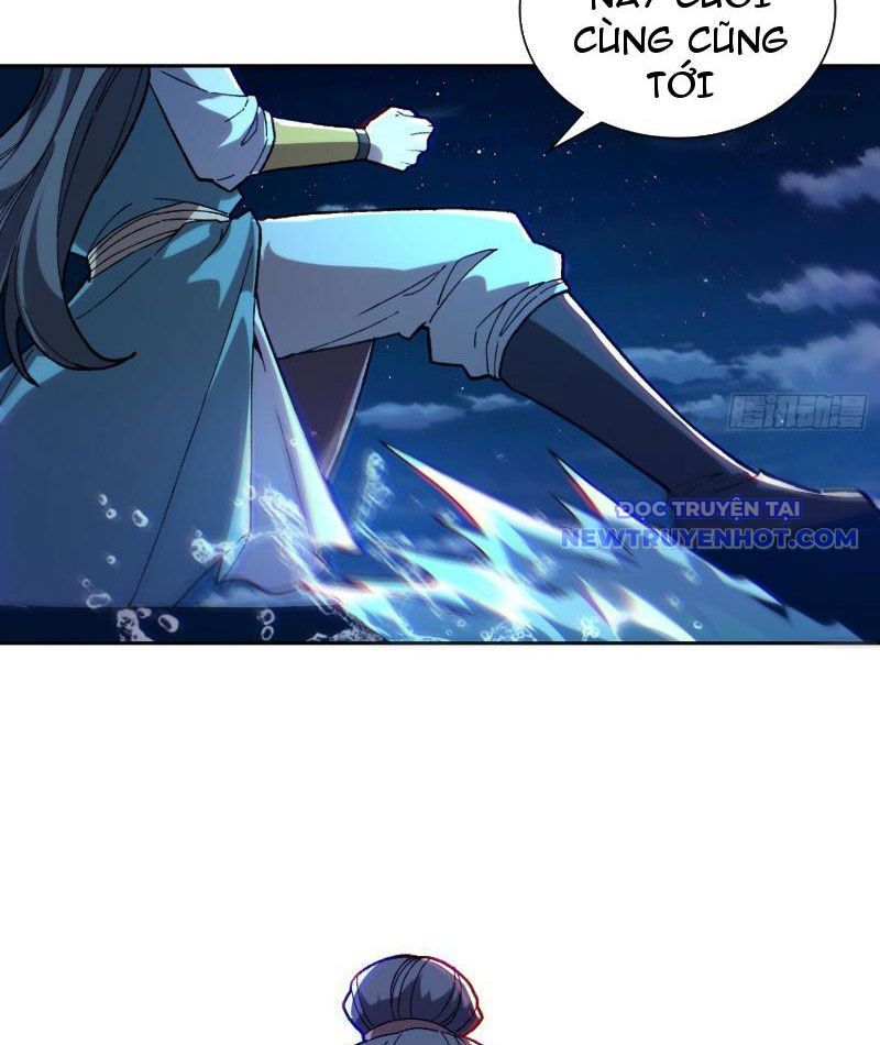 Thành Thần Bắt Đầu Từ Thủy Hầu Tử Chapter 1 - Trang 2