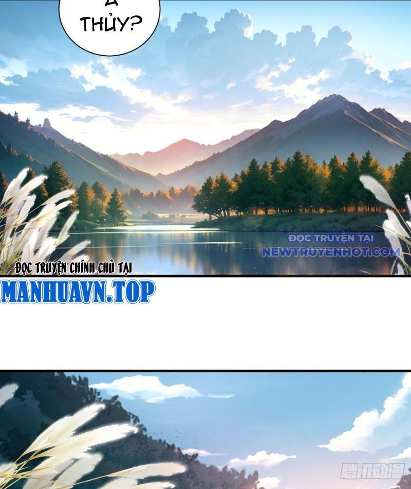 Thành Thần Bắt Đầu Từ Thủy Hầu Tử Chapter 1 - Trang 2