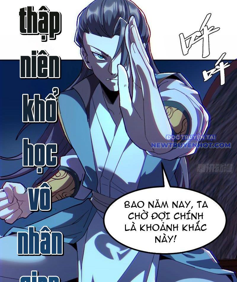 Thành Thần Bắt Đầu Từ Thủy Hầu Tử Chapter 1 - Trang 2