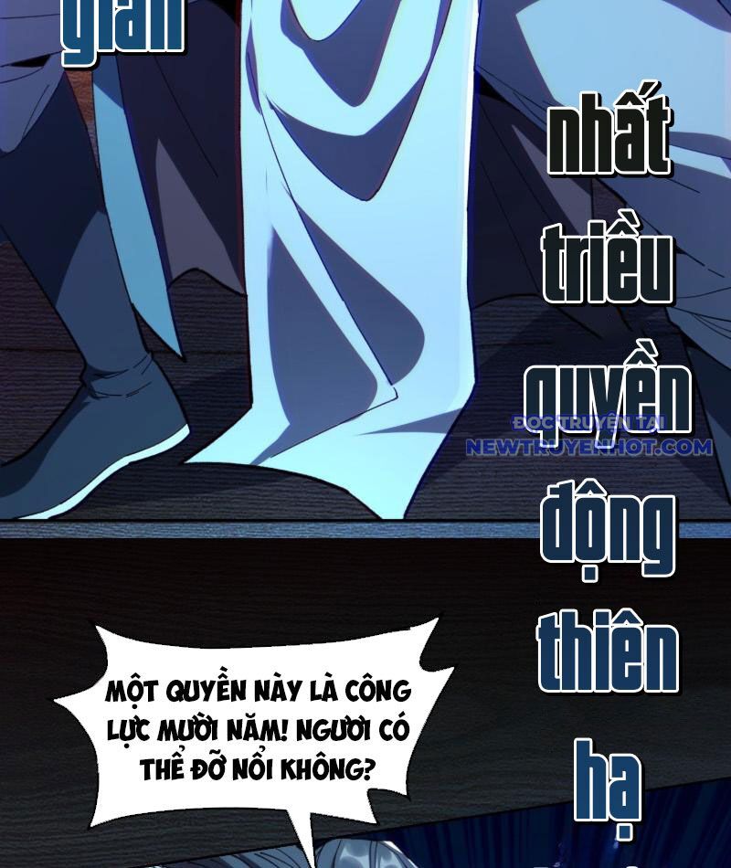 Thành Thần Bắt Đầu Từ Thủy Hầu Tử Chapter 1 - Trang 2