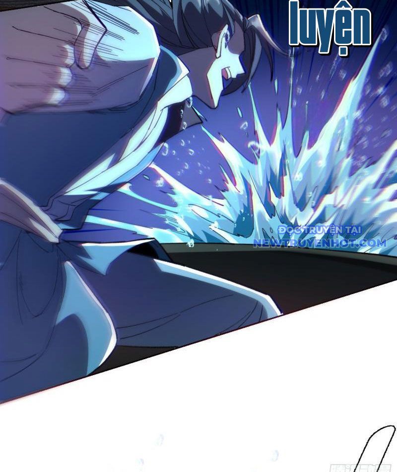 Thành Thần Bắt Đầu Từ Thủy Hầu Tử Chapter 1 - Trang 2