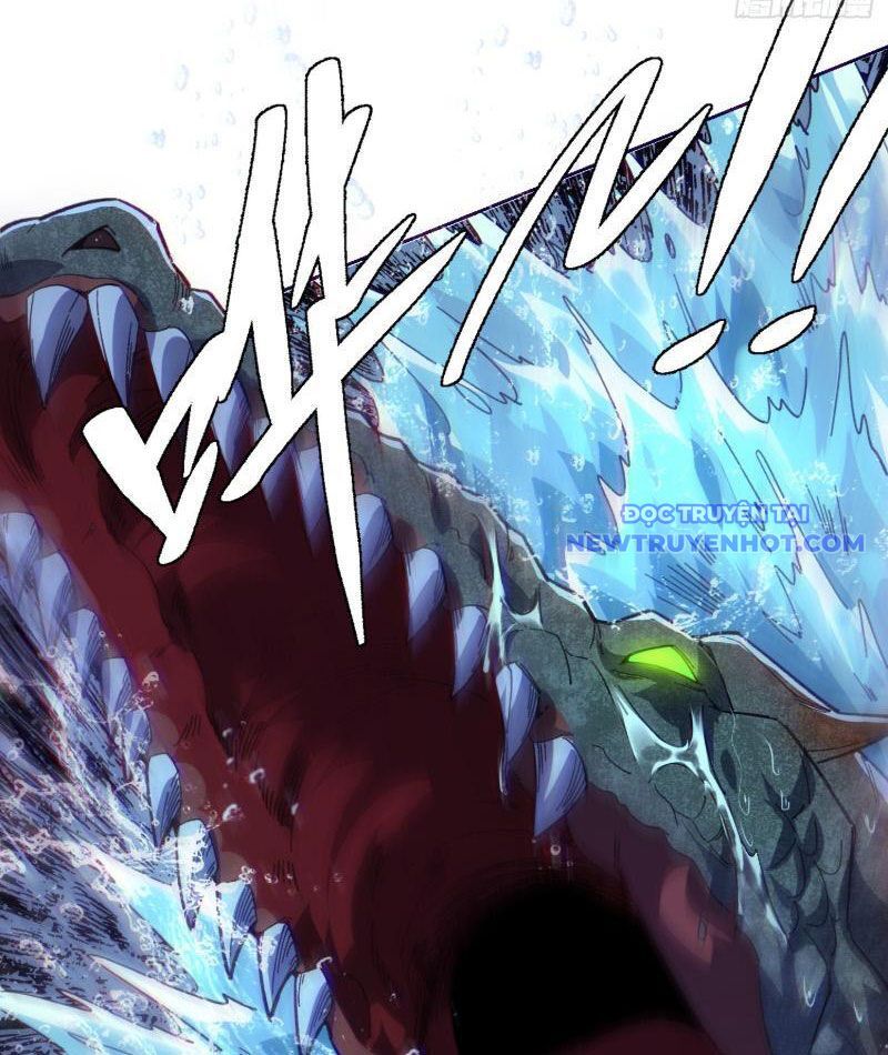 Thành Thần Bắt Đầu Từ Thủy Hầu Tử Chapter 1 - Trang 2