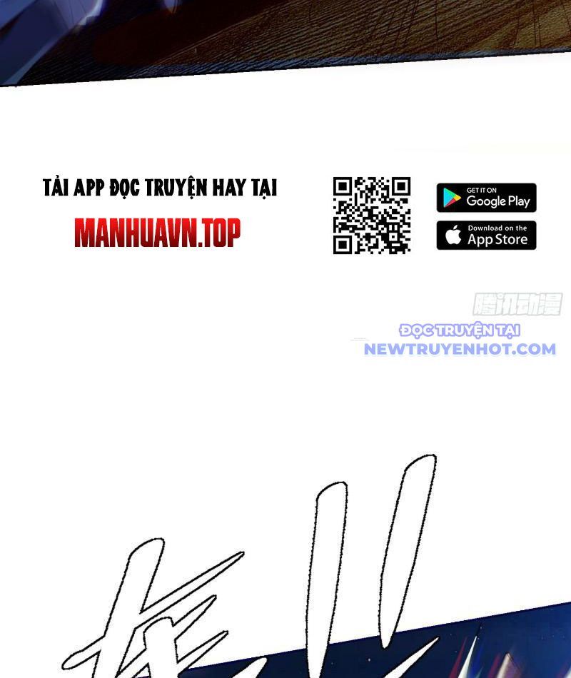 Thành Thần Bắt Đầu Từ Thủy Hầu Tử Chapter 1 - Trang 2