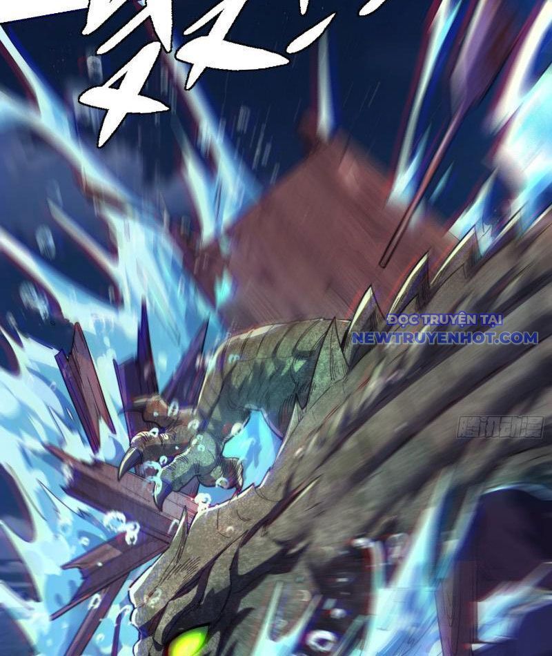Thành Thần Bắt Đầu Từ Thủy Hầu Tử Chapter 1 - Trang 2