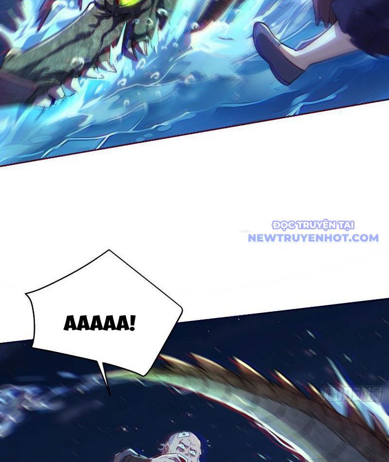 Thành Thần Bắt Đầu Từ Thủy Hầu Tử Chapter 1 - Trang 2