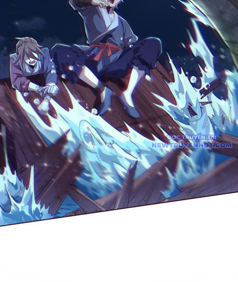 Thành Thần Bắt Đầu Từ Thủy Hầu Tử Chapter 1 - Trang 2