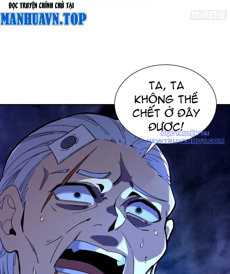 Thành Thần Bắt Đầu Từ Thủy Hầu Tử Chapter 1 - Trang 2