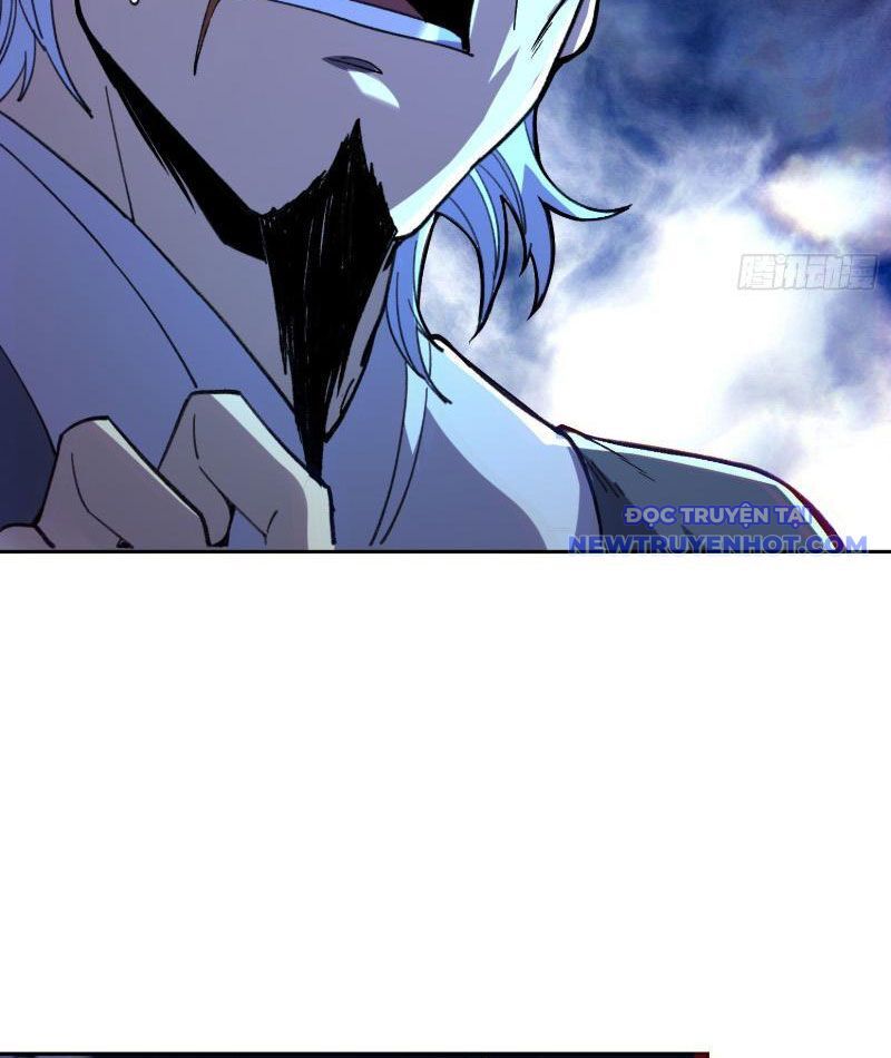 Thành Thần Bắt Đầu Từ Thủy Hầu Tử Chapter 1 - Trang 2