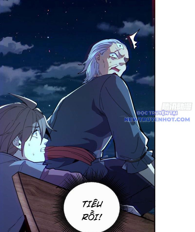 Thành Thần Bắt Đầu Từ Thủy Hầu Tử Chapter 1 - Trang 2