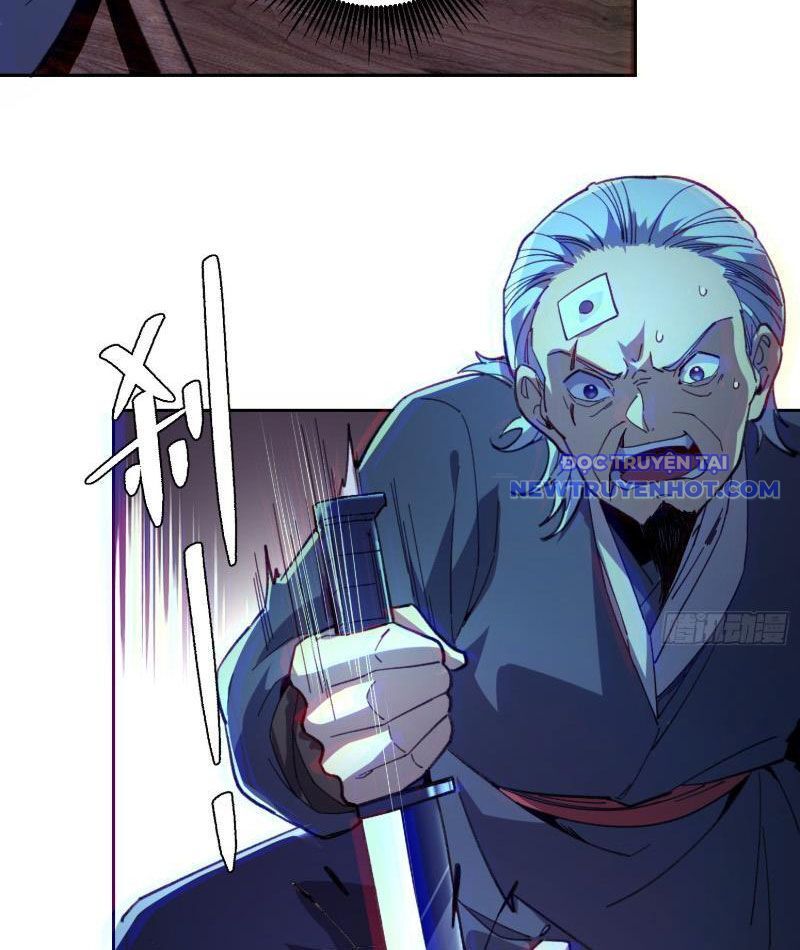 Thành Thần Bắt Đầu Từ Thủy Hầu Tử Chapter 1 - Trang 2