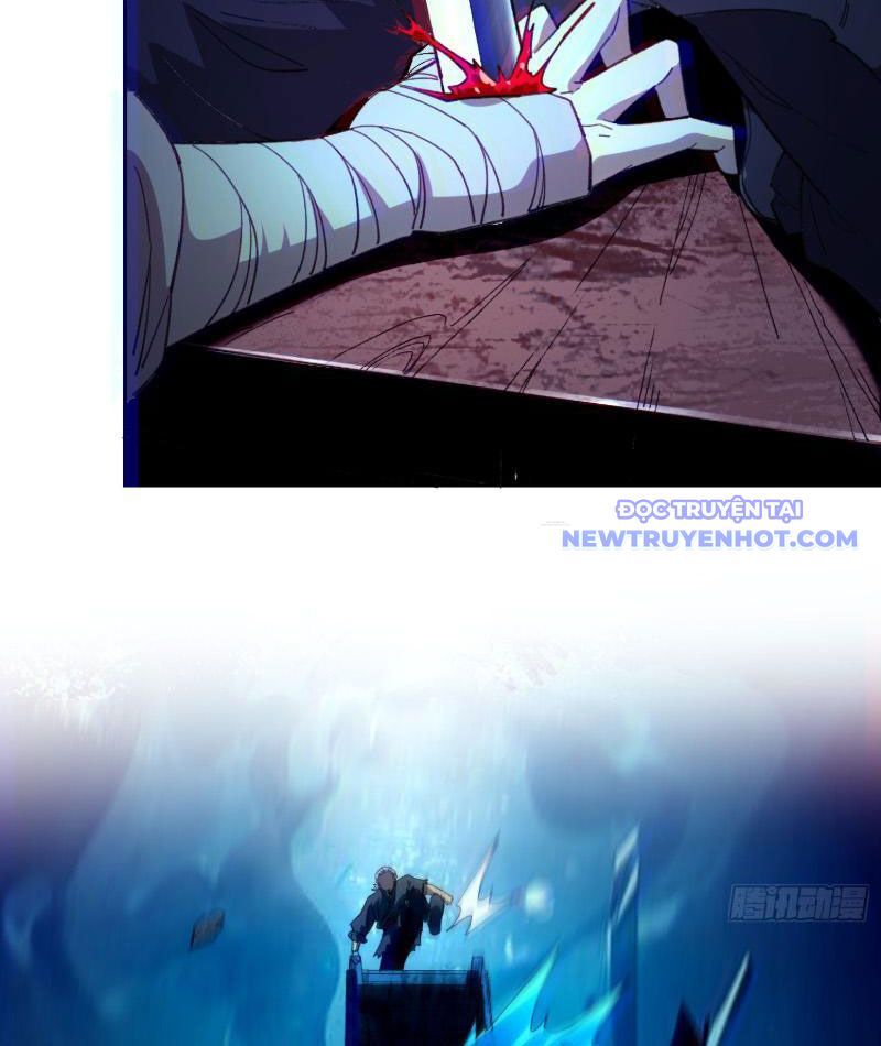 Thành Thần Bắt Đầu Từ Thủy Hầu Tử Chapter 1 - Trang 2