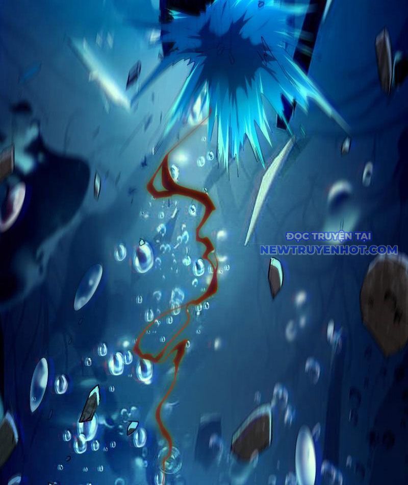 Thành Thần Bắt Đầu Từ Thủy Hầu Tử Chapter 1 - Trang 2