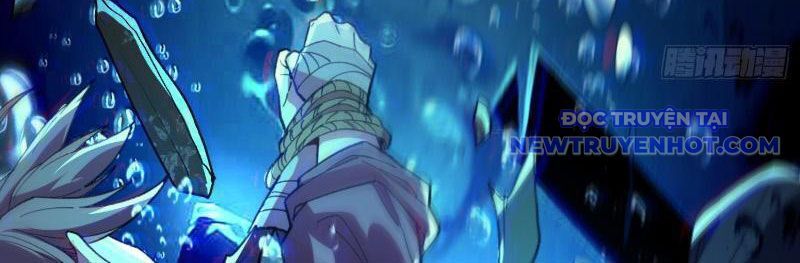 Thành Thần Bắt Đầu Từ Thủy Hầu Tử Chapter 1 - Trang 2