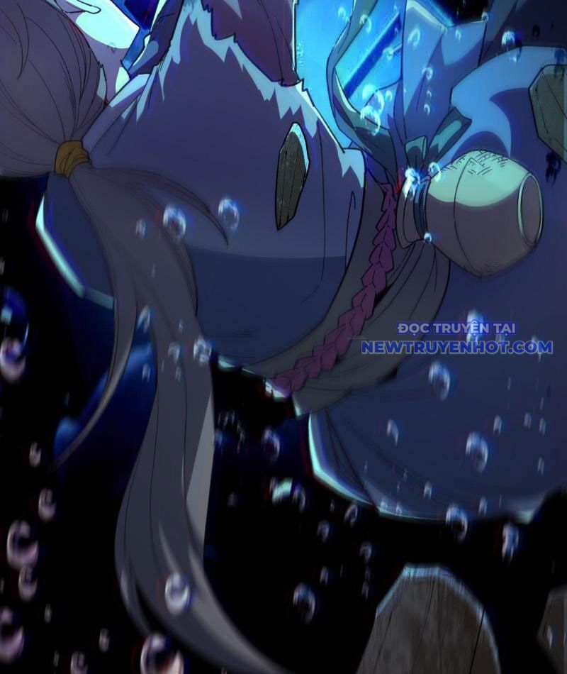 Thành Thần Bắt Đầu Từ Thủy Hầu Tử Chapter 1 - Trang 2