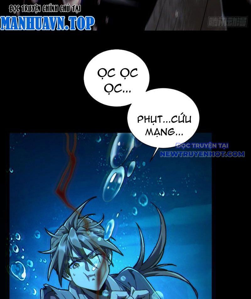 Thành Thần Bắt Đầu Từ Thủy Hầu Tử Chapter 1 - Trang 2