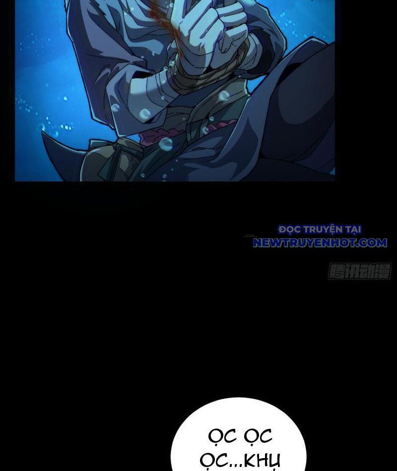 Thành Thần Bắt Đầu Từ Thủy Hầu Tử Chapter 1 - Trang 2