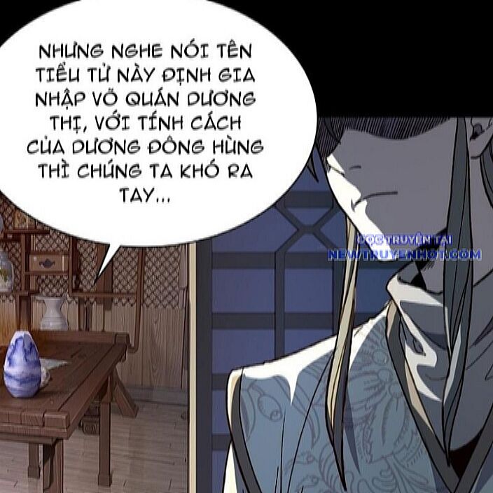 Thành Thần Bắt Đầu Từ Thủy Hầu Tử Chapter 11 - Trang 2
