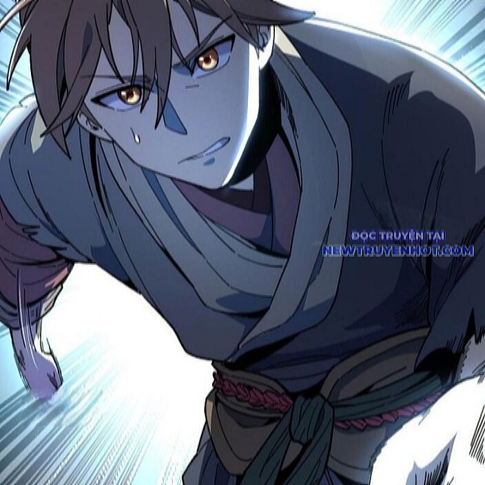 Thành Thần Bắt Đầu Từ Thủy Hầu Tử Chapter 11 - Trang 2