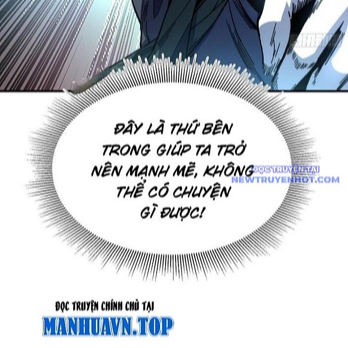 Thành Thần Bắt Đầu Từ Thủy Hầu Tử Chapter 11 - Trang 2