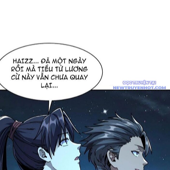 Thành Thần Bắt Đầu Từ Thủy Hầu Tử Chapter 11 - Trang 2