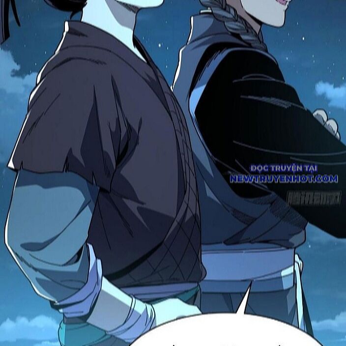 Thành Thần Bắt Đầu Từ Thủy Hầu Tử Chapter 11 - Trang 2