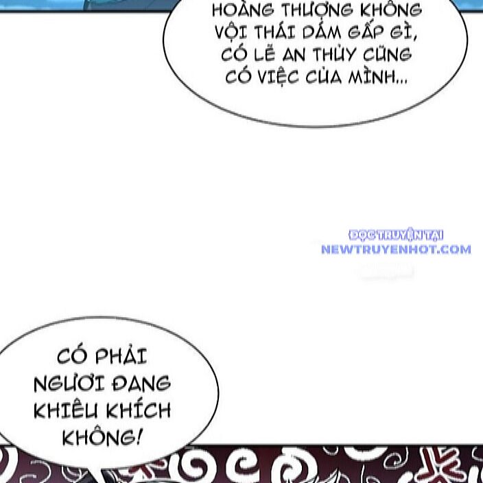 Thành Thần Bắt Đầu Từ Thủy Hầu Tử Chapter 11 - Trang 2