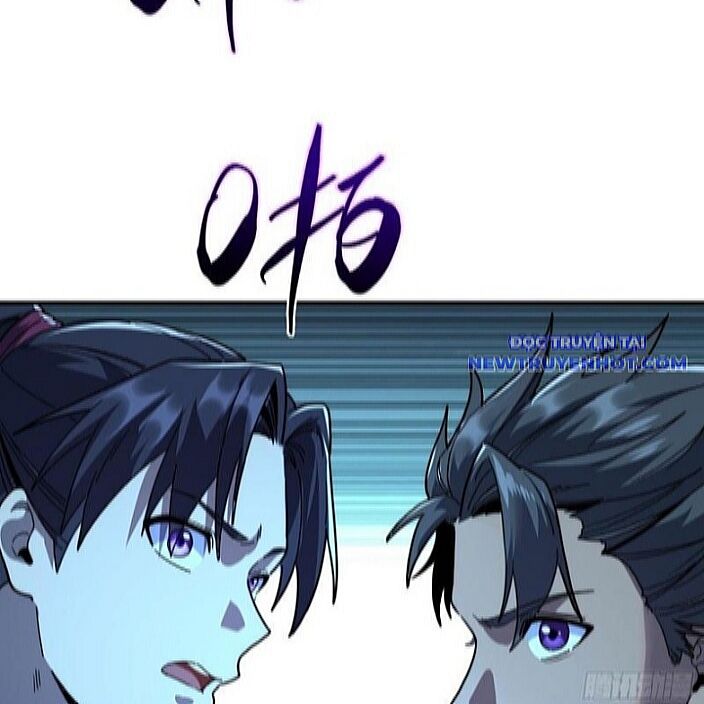 Thành Thần Bắt Đầu Từ Thủy Hầu Tử Chapter 11 - Trang 2