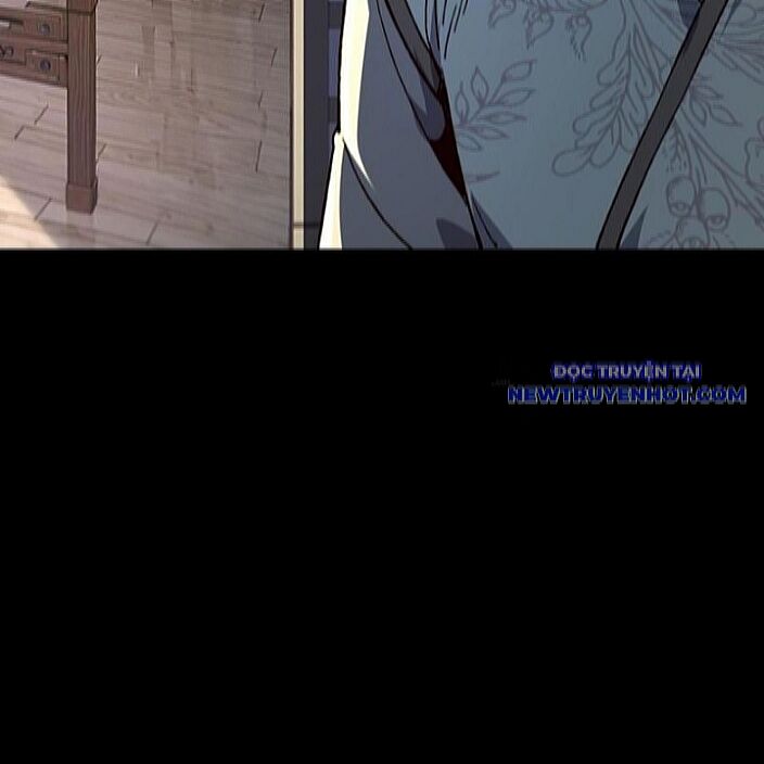 Thành Thần Bắt Đầu Từ Thủy Hầu Tử Chapter 11 - Trang 2